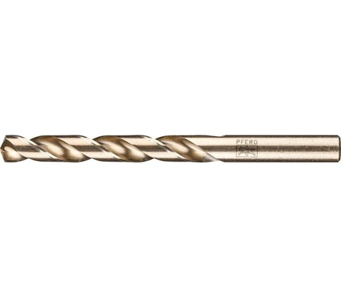 Pferd Tools 25203805