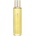 Thierry Mugler Alien Goddess (Refill) EDP 100 ml