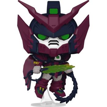 Funko Фигура Funko POP! Animation: Mobile Suit Gundam Wing - OZ-13MS Gundam Epyon #1934 (102868)
