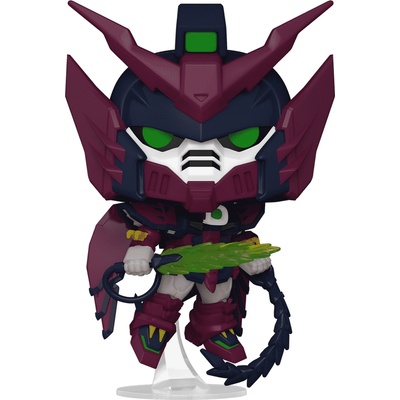 Funko Фигура Funko POP! Animation: Mobile Suit Gundam Wing - OZ-13MS Gundam Epyon #1934 (102868)