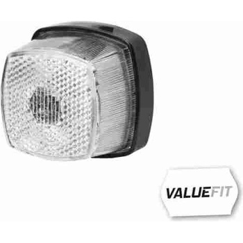 HELLA 2PG 357 012-021