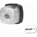 HELLA 2PG 357 012-021