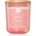 DW HOME Signature Peony Petals ароматна свещ 326 гр
