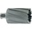 Metabo 626614000