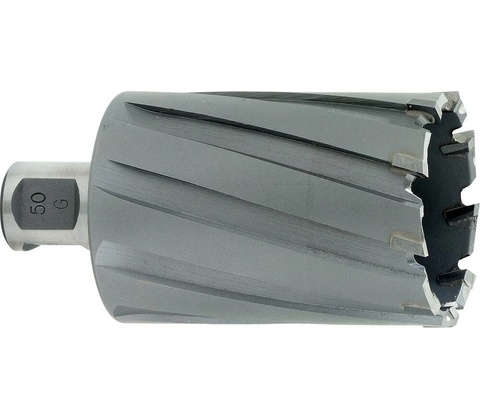 Metabo 626614000