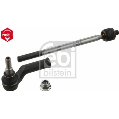 Spojovacia tyč riadenia FEBI BILSTEIN 37761 37761
