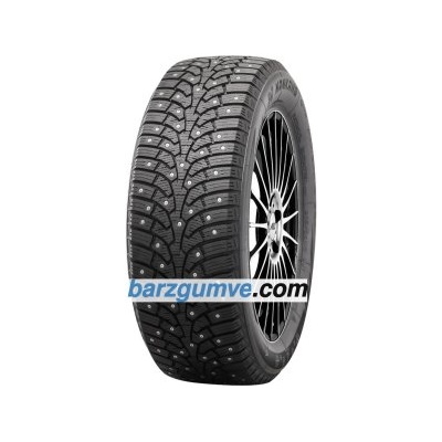 Nankang Ice Activa Grip 2 SUV ( 255/50 R19 107T XL, гуми с шипове, (MFS) )