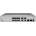 Huawei S310S-4P8UN2X