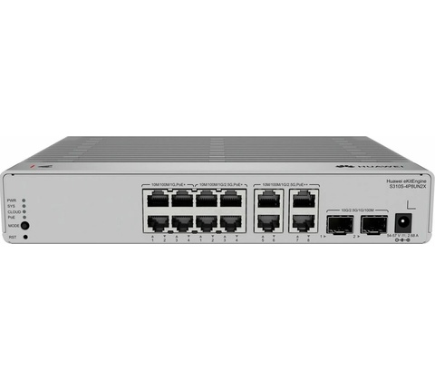 Huawei S310S-4P8UN2X