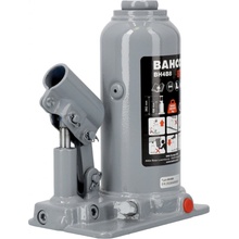 Bahco Hydraulický zvedák Panenka BH4B8, 392 mm 8 t