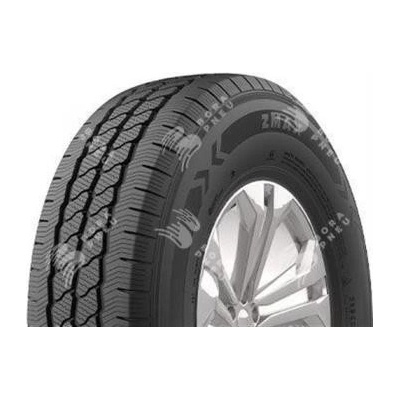 Zmax X-Spider+ A/S 225/65 R16 112R