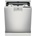 Electrolux ESM89300SX