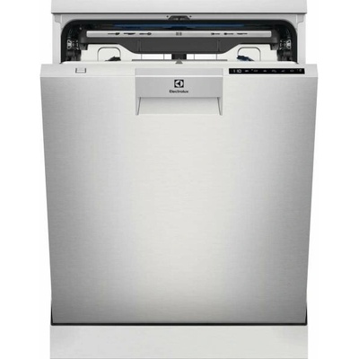 Electrolux ESM89300SX