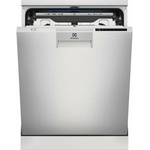 Electrolux ESM89300SX Съдомиялни машини