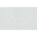 DIMEX ART Влизолинов тапет за стена 1037731v