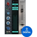 KIT Plugins BB N73 Channel Strip (Дигитален продукт)