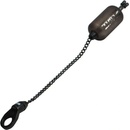 Nash Swinger Bobbin Kit Large Černá