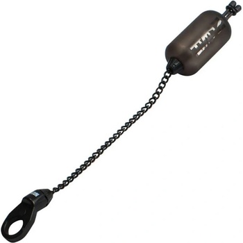 Nash Swinger Bobbin Kit Large Černá