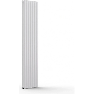 Blumfeldt Tallheo 410 x 1800 mm SAN2-Thal-1-180*41-w