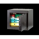 T-SAFE NT 15/I