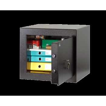 T-SAFE NT 15/I
