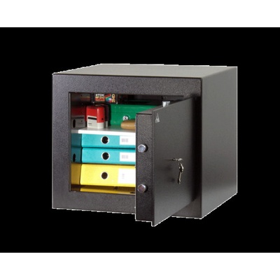 T-SAFE NT 15 EL I