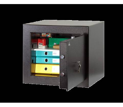 T-SAFE NT 15/I