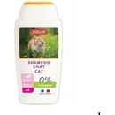 Zolux Šampón pre mačky 250ml