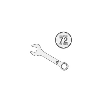 Image 1 of Bgs technic; jbm Къси чупещи ключове - от 12.00лв