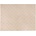 Multidecor Противохлъзгащ килим MODENA NEW 60x100 см бежов (MU0032)
