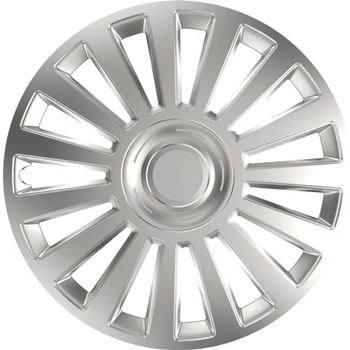 Image 1 of Versaco Тасове 16'' VERSACO Luxury (pa56227)