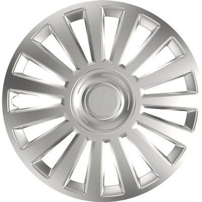 Versaco Тасове 16'' VERSACO Luxury (pa56227)