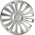 Versaco Тасове 16'' VERSACO Luxury (pa56227)