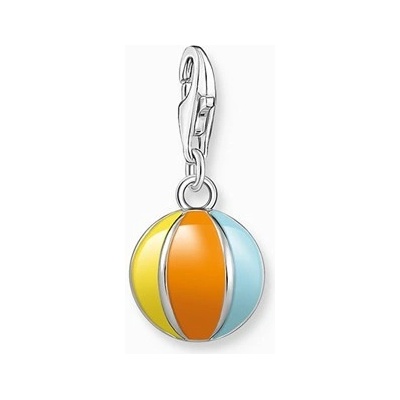 Thomas Sabo Přívěsek Charm Club TS 7108