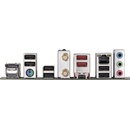 Image 1 of GIGABYTE B650 UD AX