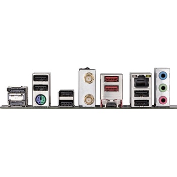 Image 1 of GIGABYTE B650 UD AX