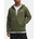 Under Armour Суитшърт UA Icon Fleece FZ Taping