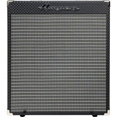 Ampeg Rocket Bass 110 – Zbozi.Blesk.cz