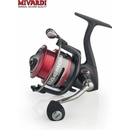 Mivardi Daemon 4000