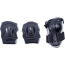 K2 Performance Men Pad Set