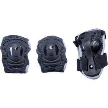 K2 Performance Men Pad Set
