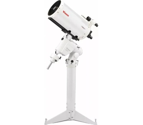 Vixen AXD2-VMC 260