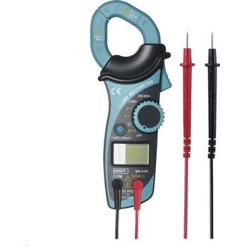 EMOS MD-310C