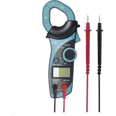 EMOS MD-310C