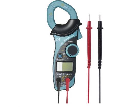 EMOS MD-310C