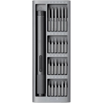 Xiaomi Mi Cordless Precision Screwdriver Kit