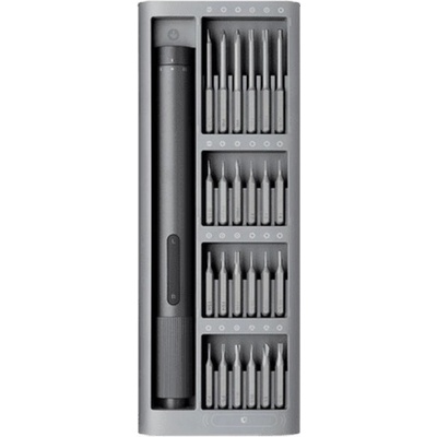 Xiaomi Mi Cordless Precision Screwdriver Kit