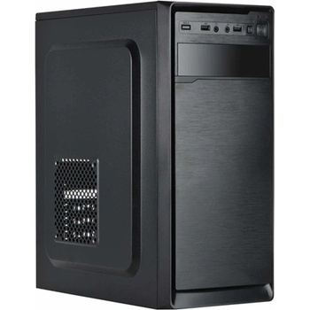 Spire 1534 (SPT1534B-U3)