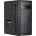 Spire 1534 (SPT1534B-U3)