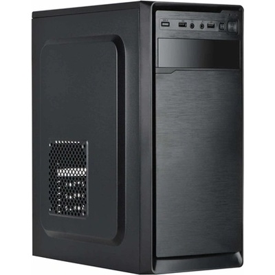 Spire 1534 (SPT1534B-U3)